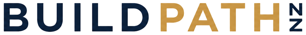 Build Path NZ