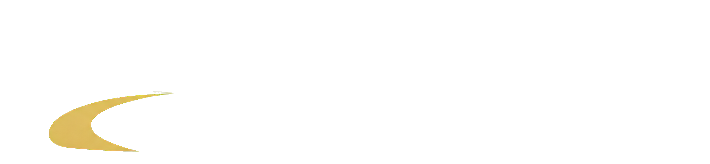 BuildPath NZ logo